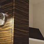 Photo n°2 de l'avis de michele.e fait le 27/01/2021 à 18:56 sur le  Hotel Motel One Rostock à Rostock