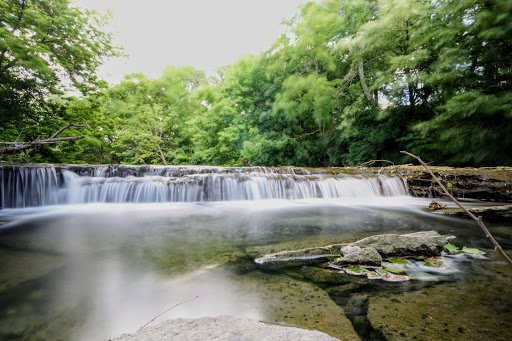 Golf Course «Seneca Golf Course», reviews and photos, 2300 Pee Wee Reese Rd, Louisville, KY 40205, USA