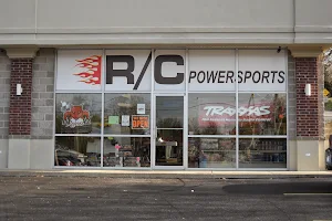 RC Powersports image