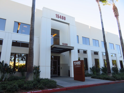 Rushmore Loan Management Services LLC, 15480 Laguna Canyon Rd, Irvine, CA 92618, Financial Institution