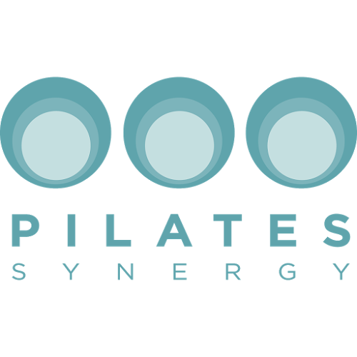 Reviews of Pilates Synergy in Wellington - Yoga studio