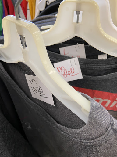 Department Store «Value World», reviews and photos, 22130 Coolidge Hwy, Oak Park, MI 48237, USA