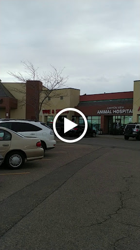 Liquor Store «Ken Caryl Village Liquor», reviews and photos, 12482 W Ken Caryl Ave, Littleton, CO 80127, USA