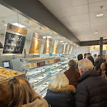 Photo n° 2 de l'avis de Marc.a fait le 21/12/2022 à 18:40 pour Restaurant IKEA Toulouse à Roques