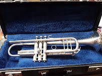 Summerglen Music - Photo 3 - Car repair in Raleigh, NC, Raleigh