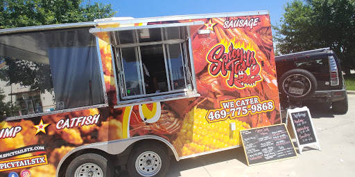 Discount Store «Dollar General», reviews and photos, 26783 US-380, Aubrey, TX 76227, USA