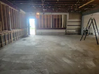 Eco Junk - Car repair in , Cape Coral - Rated 5.0/5