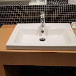 Photo n° 12 de l'avis de Damien.e fait le 18/02/2019 à 06:13 pour Best Western Premier Hôtel de la Paix à Reims