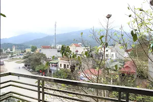 Ha Giang Riverside Hostel image