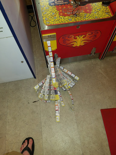 Bowling Alley «Hi Joy Bowl», reviews and photos, 1011 Bethel Ave, Port Orchard, WA 98366, USA