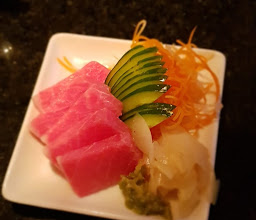 Shima Teppanyaki & Shabu Shabu photo