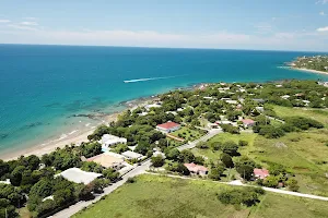 Treasure Beach Jamaica image