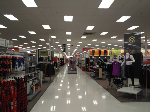 Department Store «Target», reviews and photos, 17450 US-441, Mt Dora, FL 32757, USA