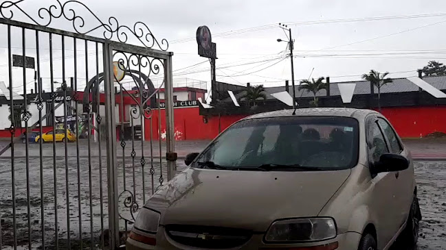 Opiniones de Servicio Electrico “EL ENANO” en Santo Domingo de los Colorados - Taller de reparación de automóviles