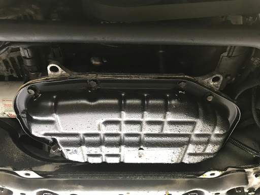 Used Car Dealer «Pre Auction Auto Sales #1», reviews and photos, 3475 S Military Trail, Lake Worth, FL 33463, USA