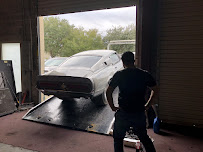 Full Tilt Automotive and Performance - Photo 9 - Car repair in Lakeland, FL, Lakeland