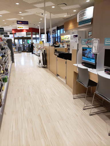 Pharmacy «Rite Aid», reviews and photos, 15 Summerhill Rd, Spotswood, NJ 08884, USA