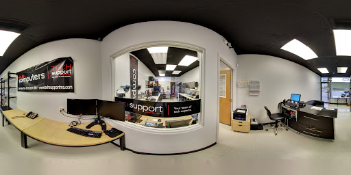 3404 W 7th St, Fort Worth, TX 76107, USA