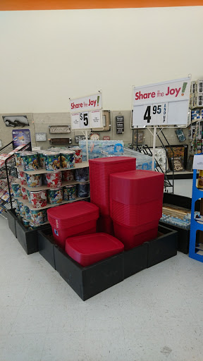 Discount Store «Big Lots», reviews and photos, 15501 Bustleton Ave, Philadelphia, PA 19116, USA