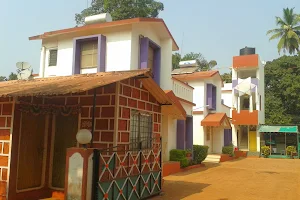 The Atharva Inn image