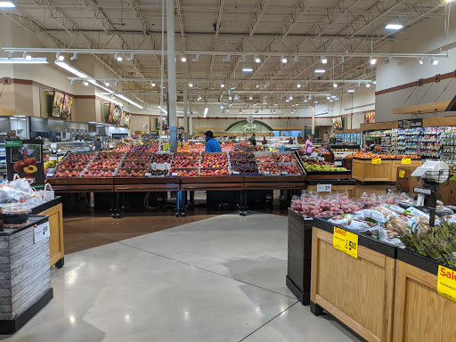 Supermarket «Cub Foods», reviews and photos, 8421 Lyndale Ave S, Bloomington, MN 55420, USA