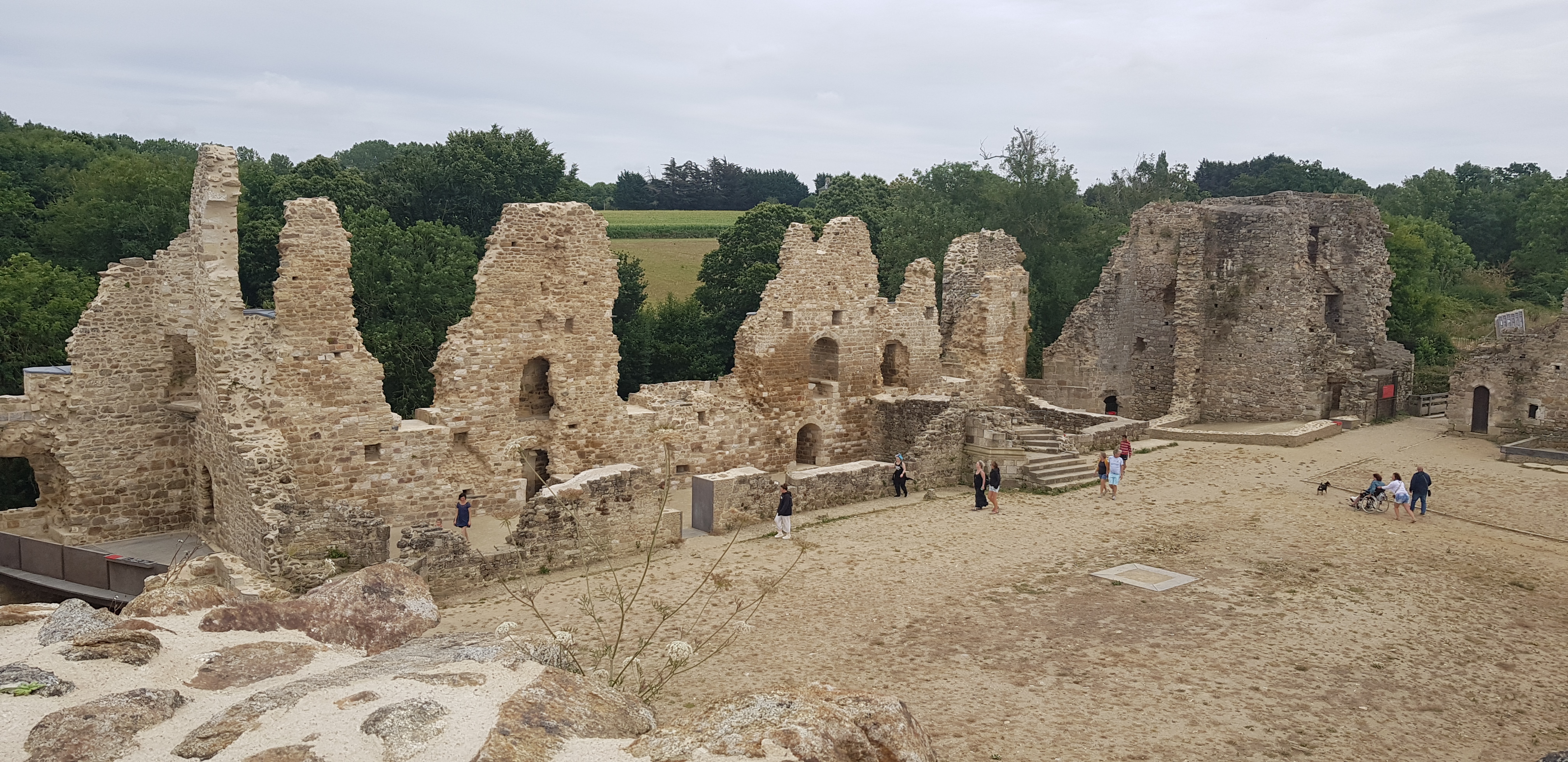 Photo n° 6 de l'avis de Fab.a fait le 22/07/2022 à 16:19