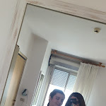 Photo n°6 de l'avis de Stella.o fait le 23/07/2022 à 17:26 sur le  Hotel Ardea à Riccione