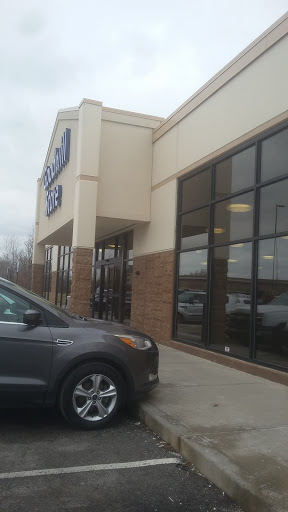 Non-Profit Organization «Goodwill Store», reviews and photos, 193 Avon Village Dr, Avon, IN 46123, USA