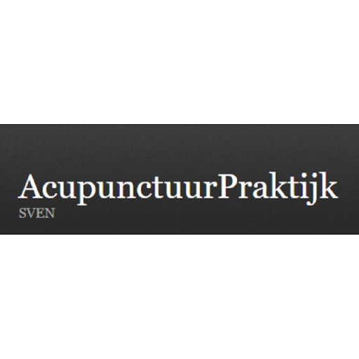 AcupunctuurPraktijk SVEN