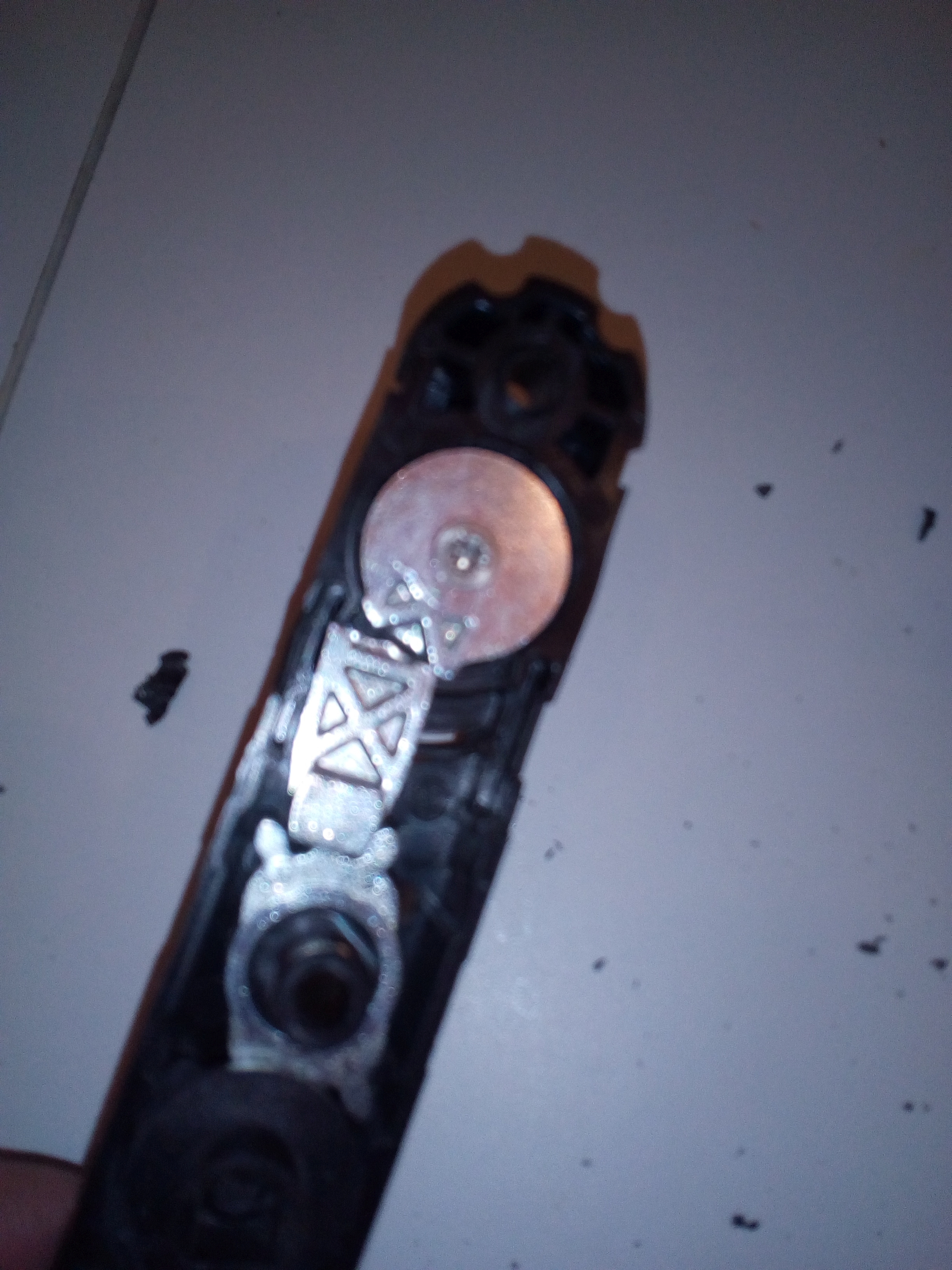 Photo n° 2 de l'avis de Bénédicte.t fait le 14/09/2022 à 13:19