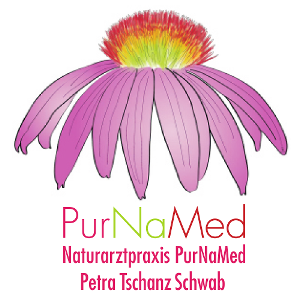 Naturarztpraxis PurNaMed, Petra Tschanz-Schwab - Grenchen