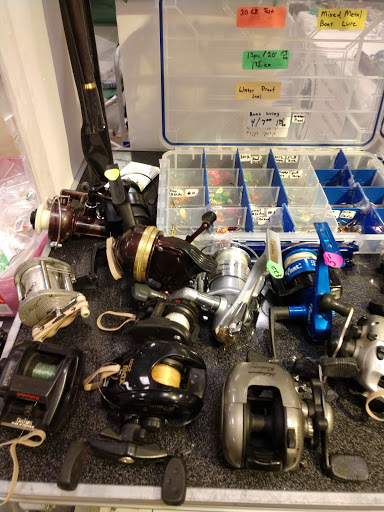 Shopping Mall «Eastfield Mall», reviews and photos, 1655 Boston Rd, Springfield, MA 01129, USA