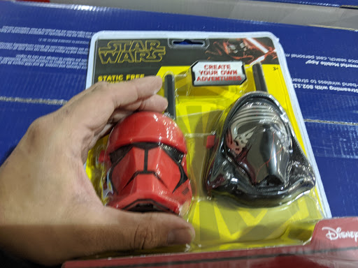 Electronics Store «Best Buy», reviews and photos, 1470 Mountain Ave, Duarte, CA 91010, USA