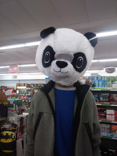 Thrift Store «Goodwill», reviews and photos