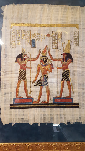 Explore little dragon tattoo ideas, creative tattoo ideas in Lafayette, available at Ink Gallery Tattoos