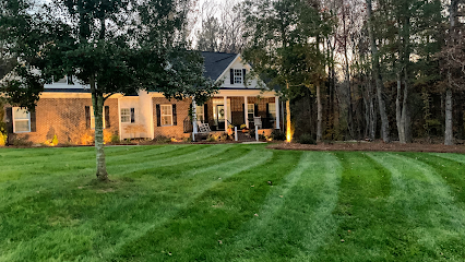 Superior Landscaping Services