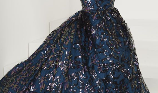 Bridal Shop «Once Upon A Time Bridal and Boutique», reviews and photos, 3900 Bristol Hwy Suite 7, Johnson City, TN 37604, USA