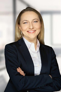 Essential Legal Planning - Photo 4 - Car repair in Alexandria, VA, Alexandria