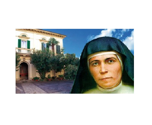 Istituto Madre Mazzarello Salesiane di Don Bosco