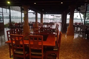 Kirala Island Restaurant image