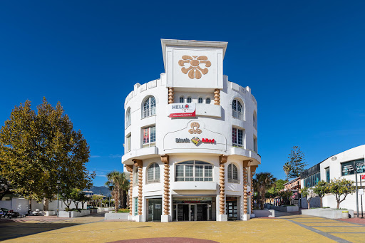 HELLO City Properties - Pl. Solymar, 1, 3-D, 29630 Benalmádena, Málaga