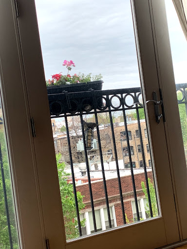 Hardware Store «Uptown Ace Hardware», reviews and photos, 4654 N Broadway St, Chicago, IL 60640, USA