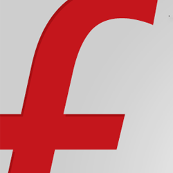Logo da empresa - Ftech Soluções em Internet