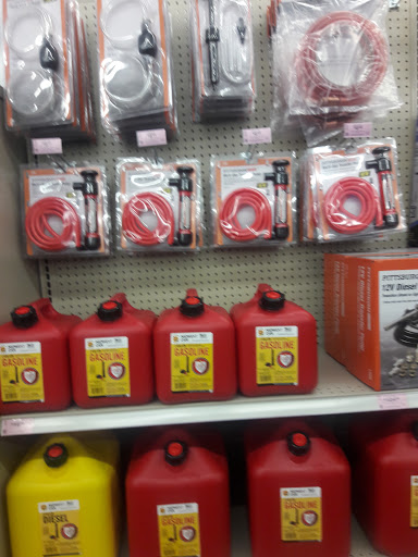 Hardware Store «Harbor Freight Tools», reviews and photos, 3050 N Josey Ln #106, Carrollton, TX 75007, USA