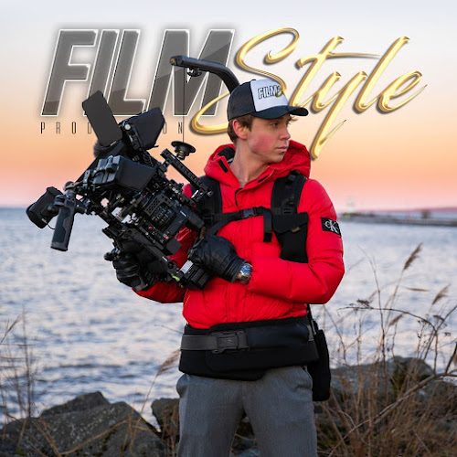 FilmStyle Productions