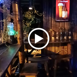 Spark Resto And Sports Bar