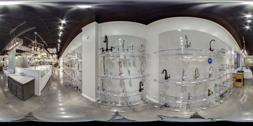 Plumbing Supply Store «Ferguson», reviews and photos, 10931 McCormick Rd, Hunt Valley, MD 21030, USA