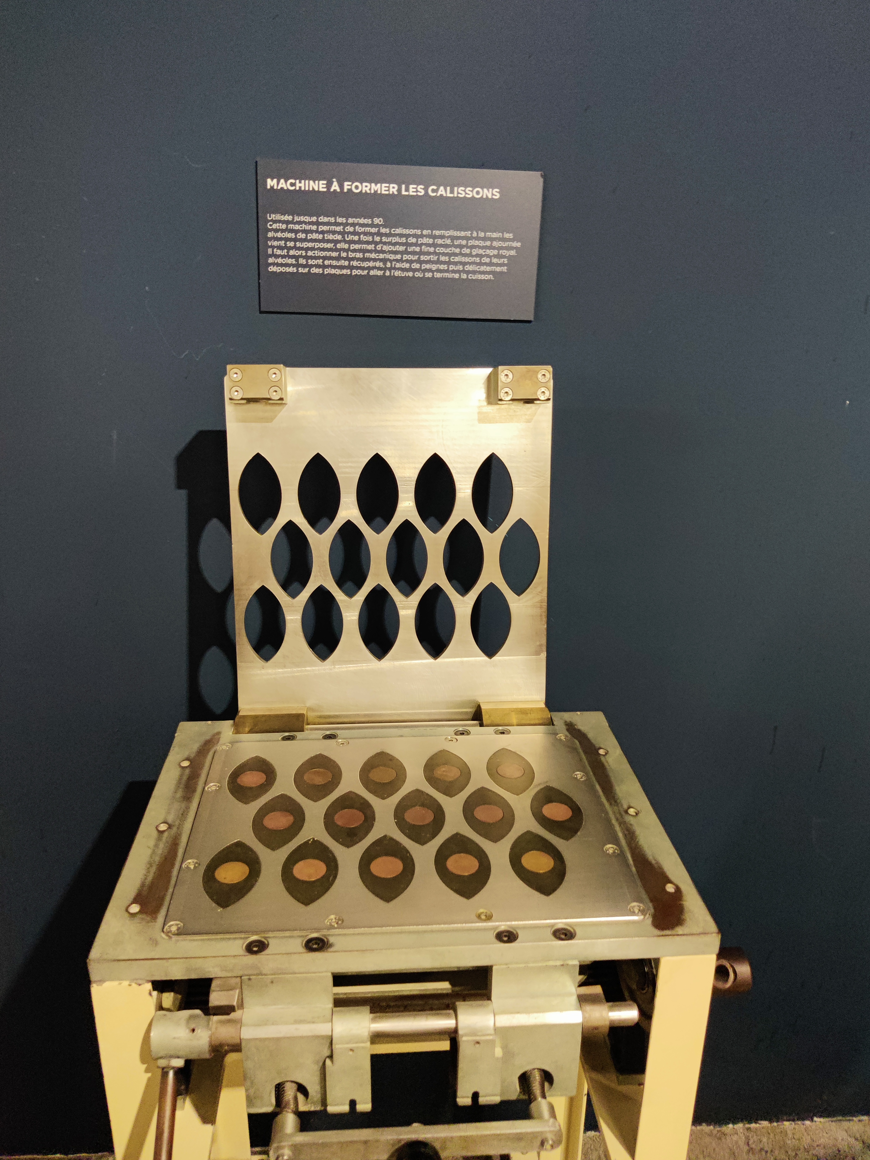 Photo n° 3 de l'avis de Cori.n fait le 19/07/2021 à 13:21