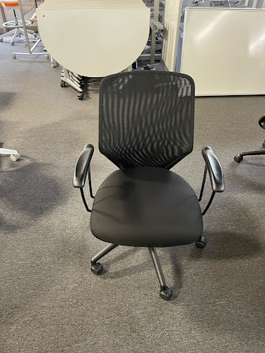 Furniture Store «B T Express Liquidators», reviews and photos, 1235 Elko Dr, Sunnyvale, CA 94089, USA