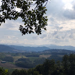 Photo n°4 de l'avis de Michela.m fait le 02/07/2023 à 15:29 sur le  Borgo BiancoMatilde - Ristorante & Boutique Hotel à Casina